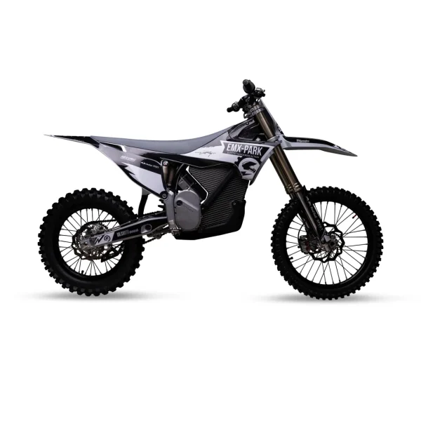 EMX-Park Stark VARG16118